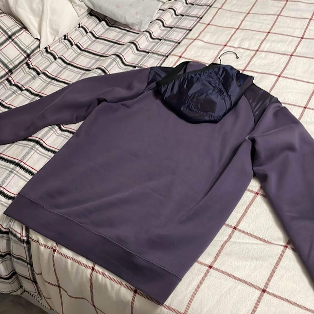 Nike jacket - Picture 4 of 4
